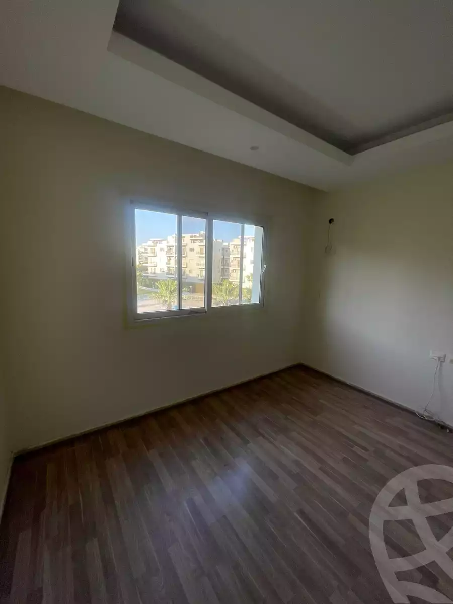 https://aqarmap.com.eg/en/listing/5903622-for-rent-cairo-el-sheikh-zayed-city-compounds-dh-drys