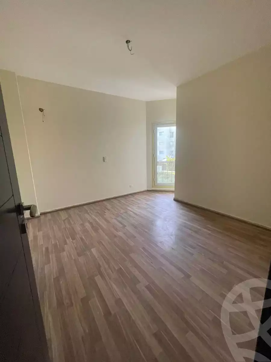 https://aqarmap.com.eg/en/listing/5903622-for-rent-cairo-el-sheikh-zayed-city-compounds-dh-drys
