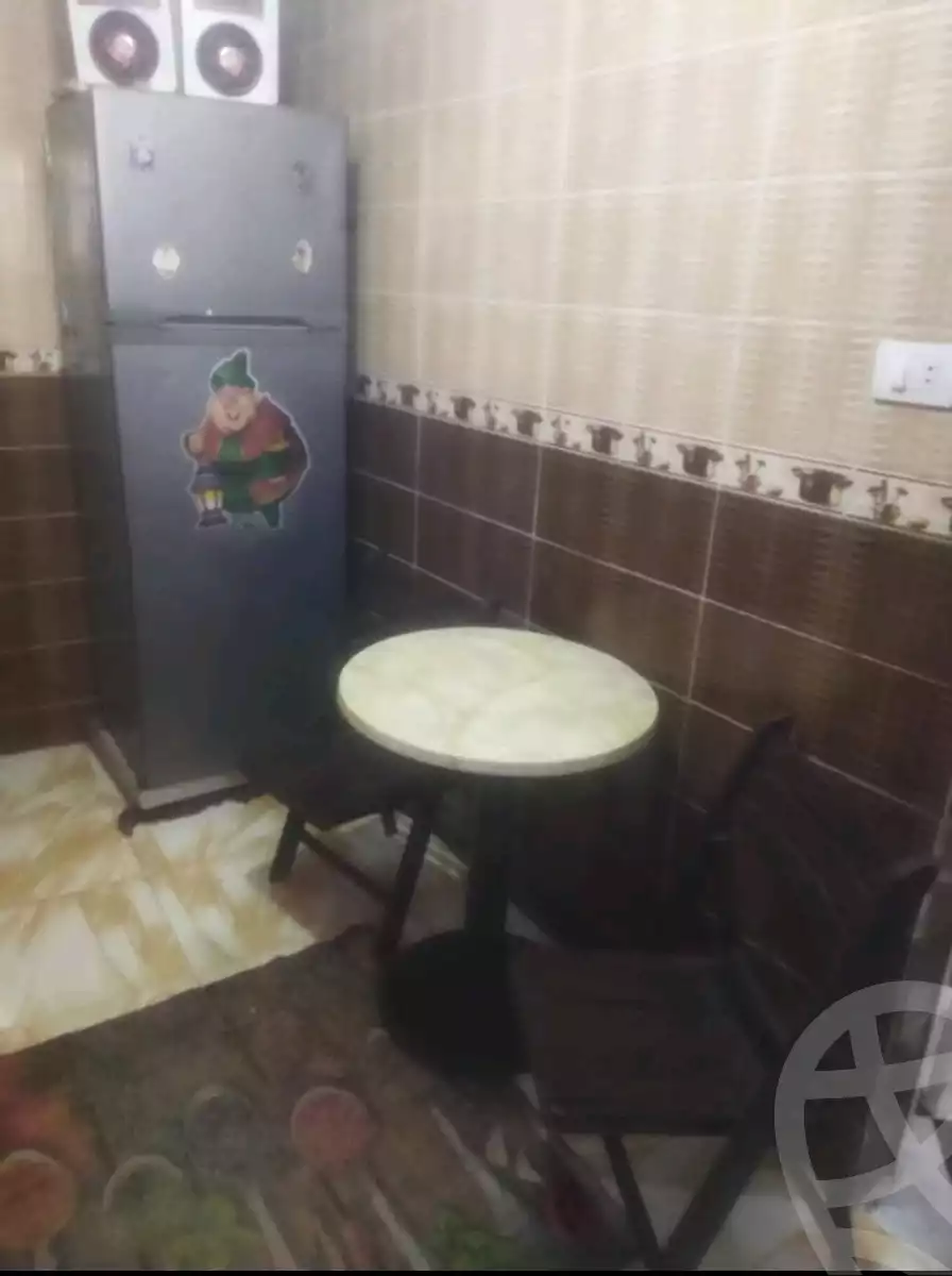 https://aqarmap.com.eg/ar/listing/5903625-for-sale-alexandria-l-jmy-el-hanouvel-abo-bakr-el-sedeek-st