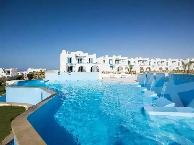 https://aqarmap.com.eg/en/listing/5903520-for-sale-north-coast-resorts-mwntn-fyw-rs-lhkm