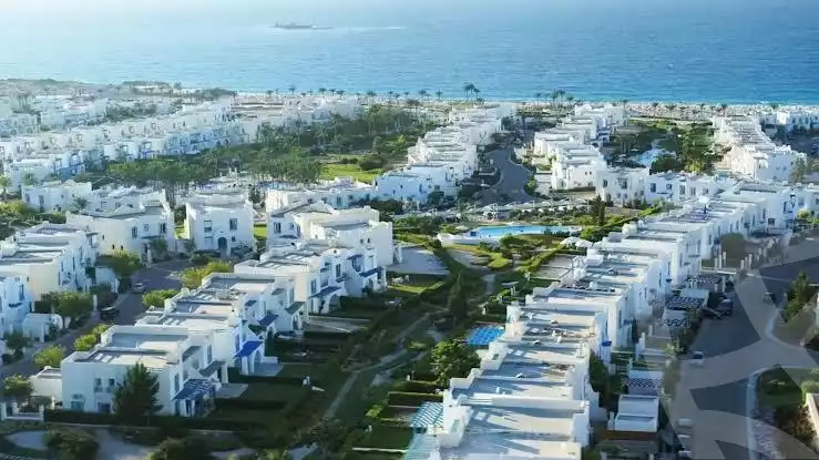 https://aqarmap.com.eg/en/listing/5903520-for-sale-north-coast-resorts-mwntn-fyw-rs-lhkm