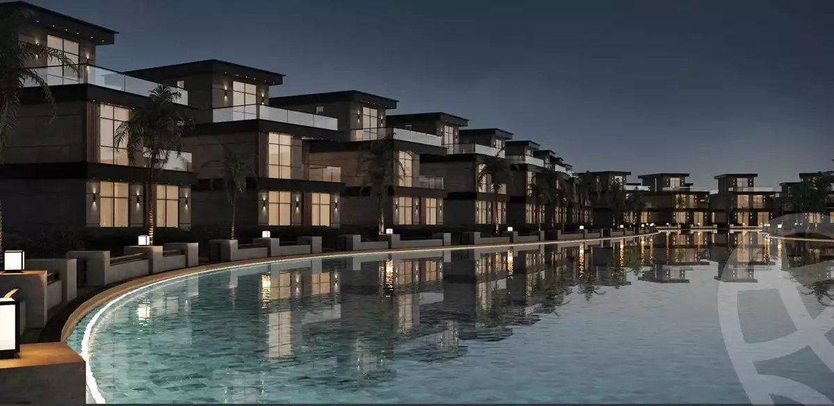 https://aqarmap.com.eg/ar/listing/5903518-for-sale-cairo-el-sheikh-zayed-city-lshykh-zyd-ljdyd-de-joya-taj-misr-new-zayed