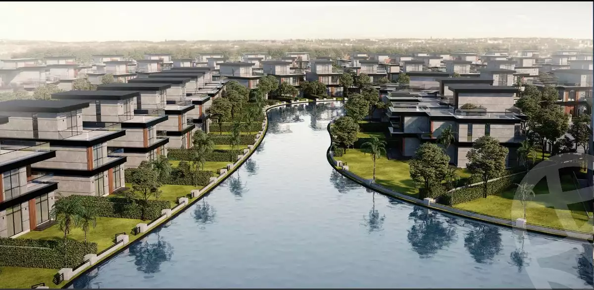 https://aqarmap.com.eg/ar/listing/5903518-for-sale-cairo-el-sheikh-zayed-city-lshykh-zyd-ljdyd-de-joya-taj-misr-new-zayed