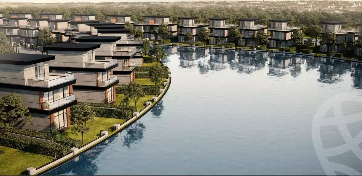 https://aqarmap.com.eg/ar/listing/5903518-for-sale-cairo-el-sheikh-zayed-city-lshykh-zyd-ljdyd-de-joya-taj-misr-new-zayed