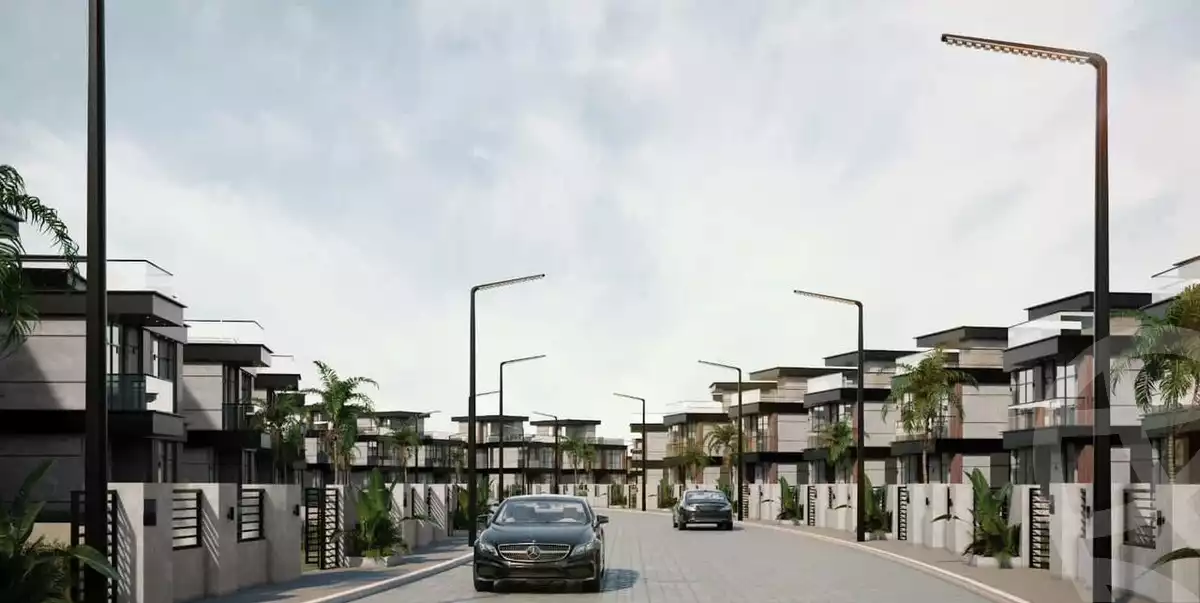 https://aqarmap.com.eg/ar/listing/5903518-for-sale-cairo-el-sheikh-zayed-city-lshykh-zyd-ljdyd-de-joya-taj-misr-new-zayed