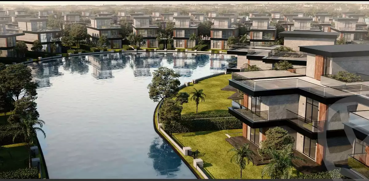 https://aqarmap.com.eg/ar/listing/5903518-for-sale-cairo-el-sheikh-zayed-city-lshykh-zyd-ljdyd-de-joya-taj-misr-new-zayed