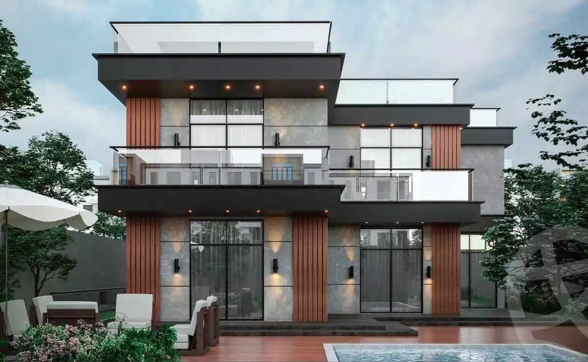https://aqarmap.com.eg/ar/listing/5903518-for-sale-cairo-el-sheikh-zayed-city-lshykh-zyd-ljdyd-de-joya-taj-misr-new-zayed