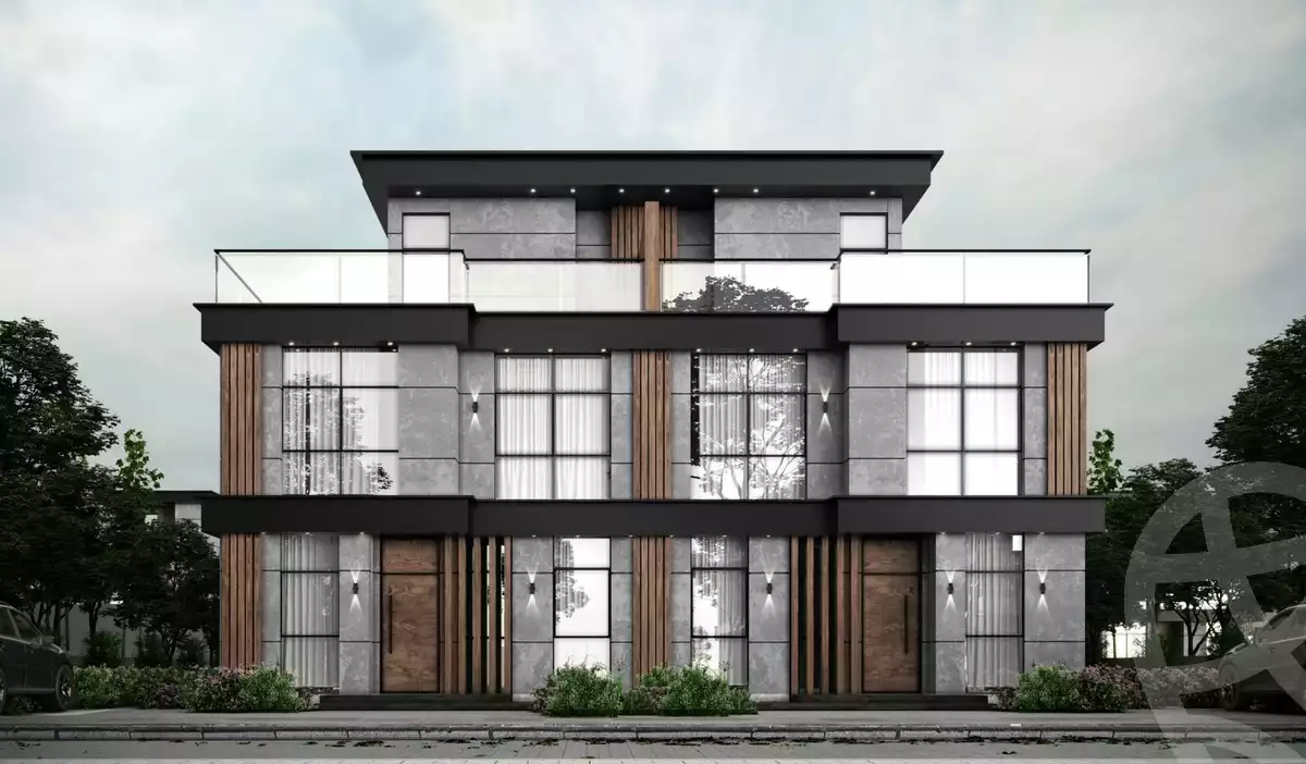 https://aqarmap.com.eg/ar/listing/5903518-for-sale-cairo-el-sheikh-zayed-city-lshykh-zyd-ljdyd-de-joya-taj-misr-new-zayed