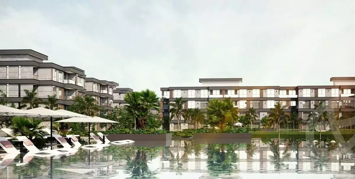 https://aqarmap.com.eg/ar/listing/5903518-for-sale-cairo-el-sheikh-zayed-city-lshykh-zyd-ljdyd-de-joya-taj-misr-new-zayed