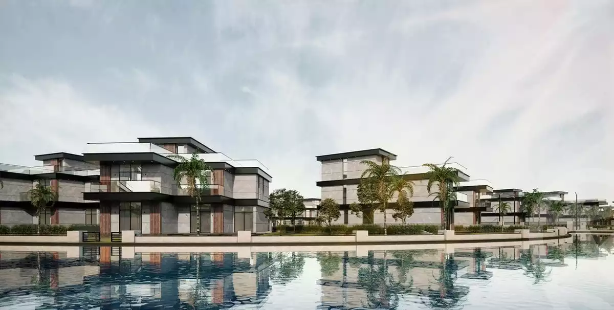 https://aqarmap.com.eg/ar/listing/5903518-for-sale-cairo-el-sheikh-zayed-city-lshykh-zyd-ljdyd-de-joya-taj-misr-new-zayed