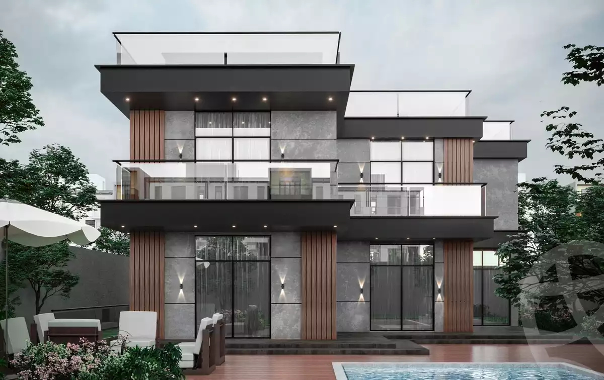https://aqarmap.com.eg/ar/listing/5903518-for-sale-cairo-el-sheikh-zayed-city-lshykh-zyd-ljdyd-de-joya-taj-misr-new-zayed