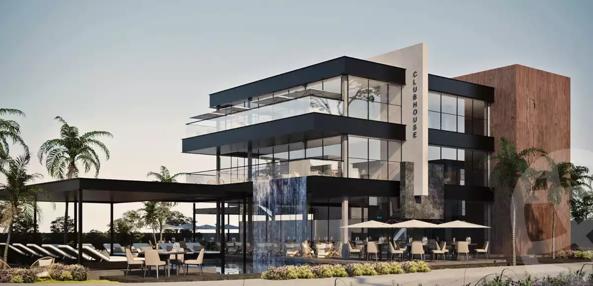 https://aqarmap.com.eg/ar/listing/5903518-for-sale-cairo-el-sheikh-zayed-city-lshykh-zyd-ljdyd-de-joya-taj-misr-new-zayed