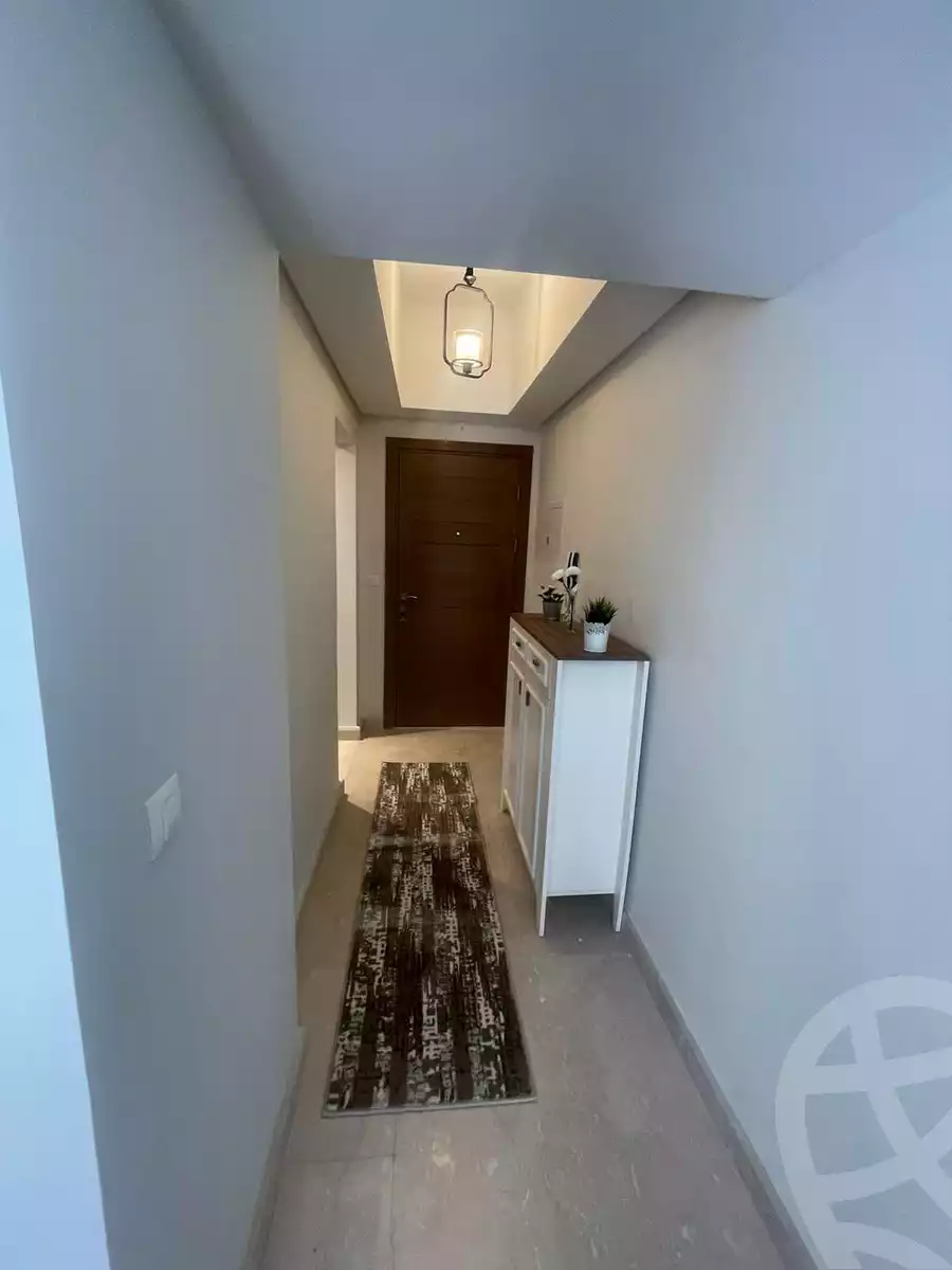 https://aqarmap.com.eg/en/listing/5903607-for-rent-cairo-new-cairo-compounds-mivida-boulevard-mivida