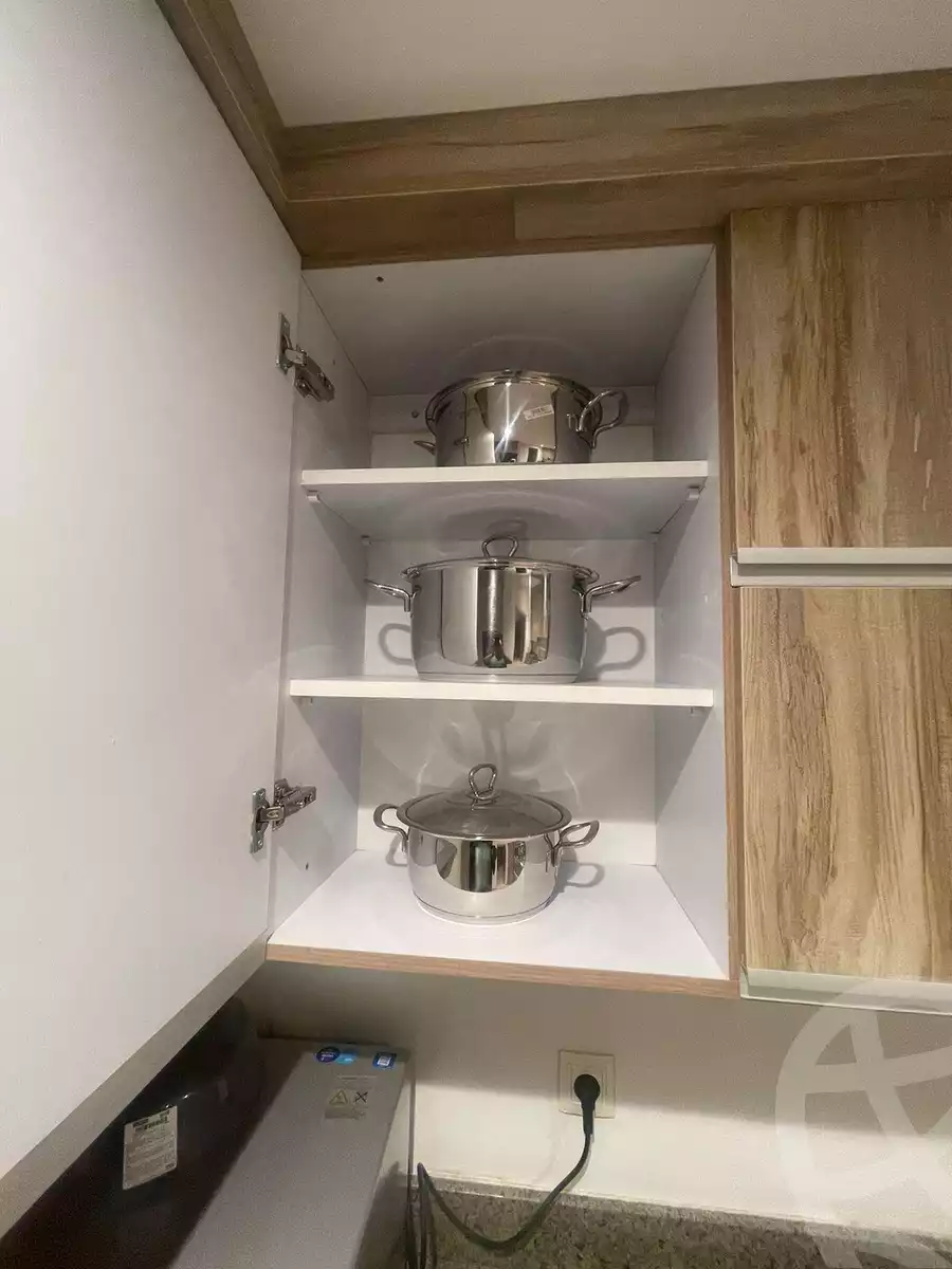 https://aqarmap.com.eg/en/listing/5903607-for-rent-cairo-new-cairo-compounds-mivida-boulevard-mivida