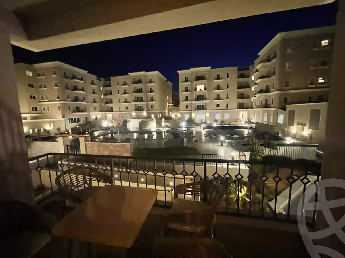 https://aqarmap.com.eg/en/listing/5903607-for-rent-cairo-new-cairo-compounds-mivida-boulevard-mivida