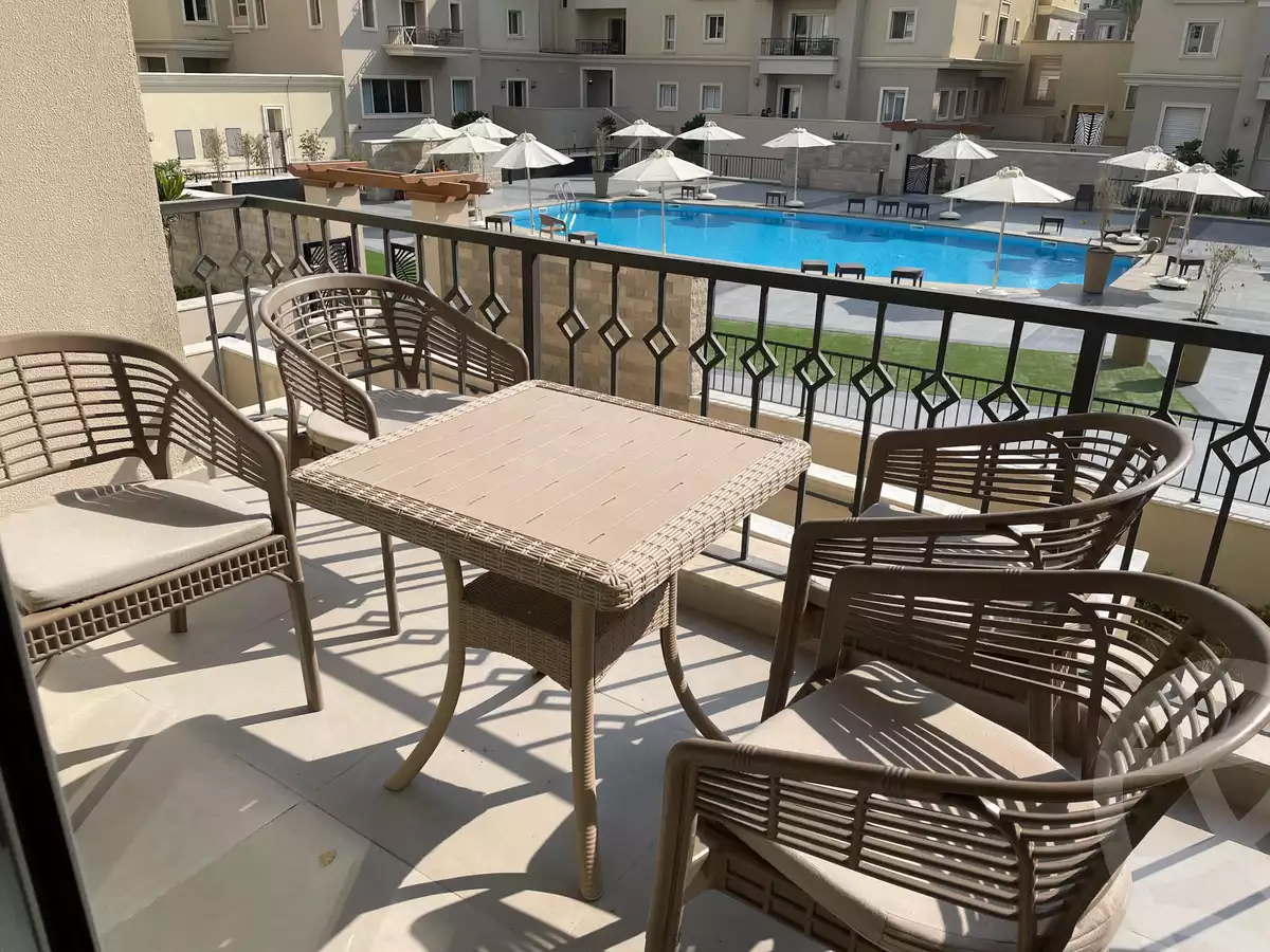 https://aqarmap.com.eg/en/listing/5903607-for-rent-cairo-new-cairo-compounds-mivida-boulevard-mivida