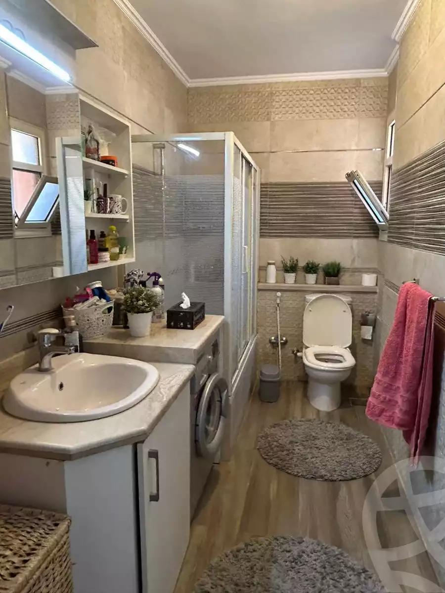 https://aqarmap.com.eg/ar/listing/5903642-for-sale-cairo-el-sheikh-zayed-city-compounds-green-3