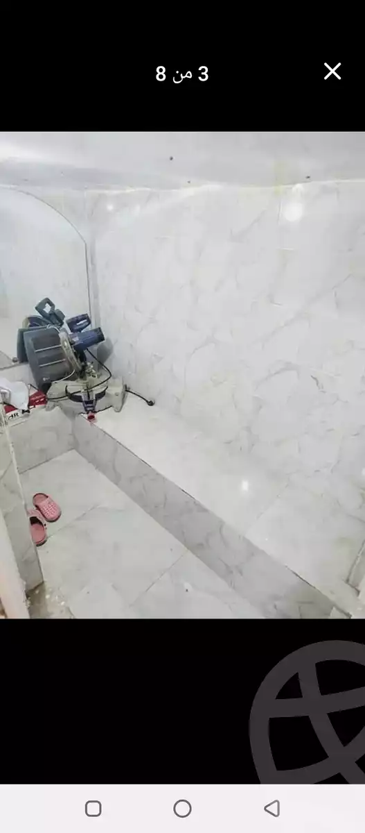 https://aqarmap.com.eg/en/listing/5903646-for-sale-alexandria-l-jmy-el-hanouvel
