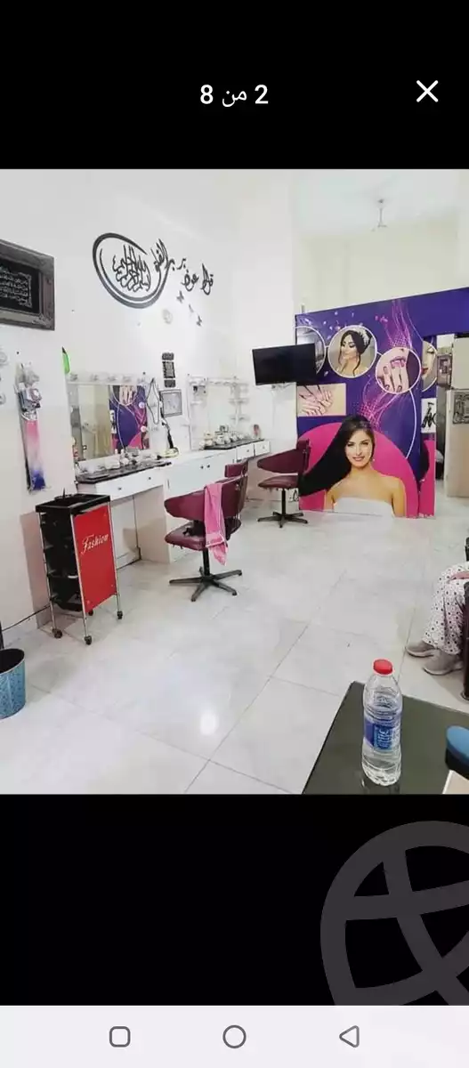 https://aqarmap.com.eg/en/listing/5903646-for-sale-alexandria-l-jmy-el-hanouvel