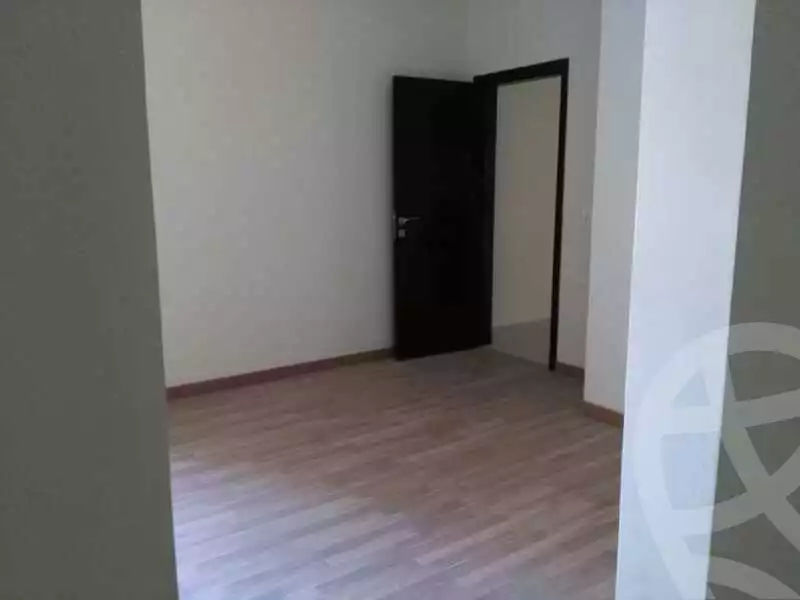 https://aqarmap.com.eg/ar/listing/5903663-for-rent-cairo-el-sheikh-zayed-city-compounds-dh-drys