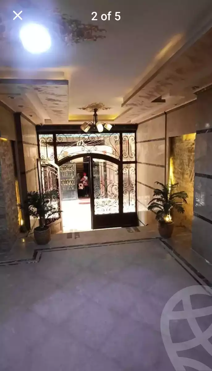 https://aqarmap.com.eg/en/listing/5903660-for-sale-alexandria-lm-mwr-el-maamora-el-balad