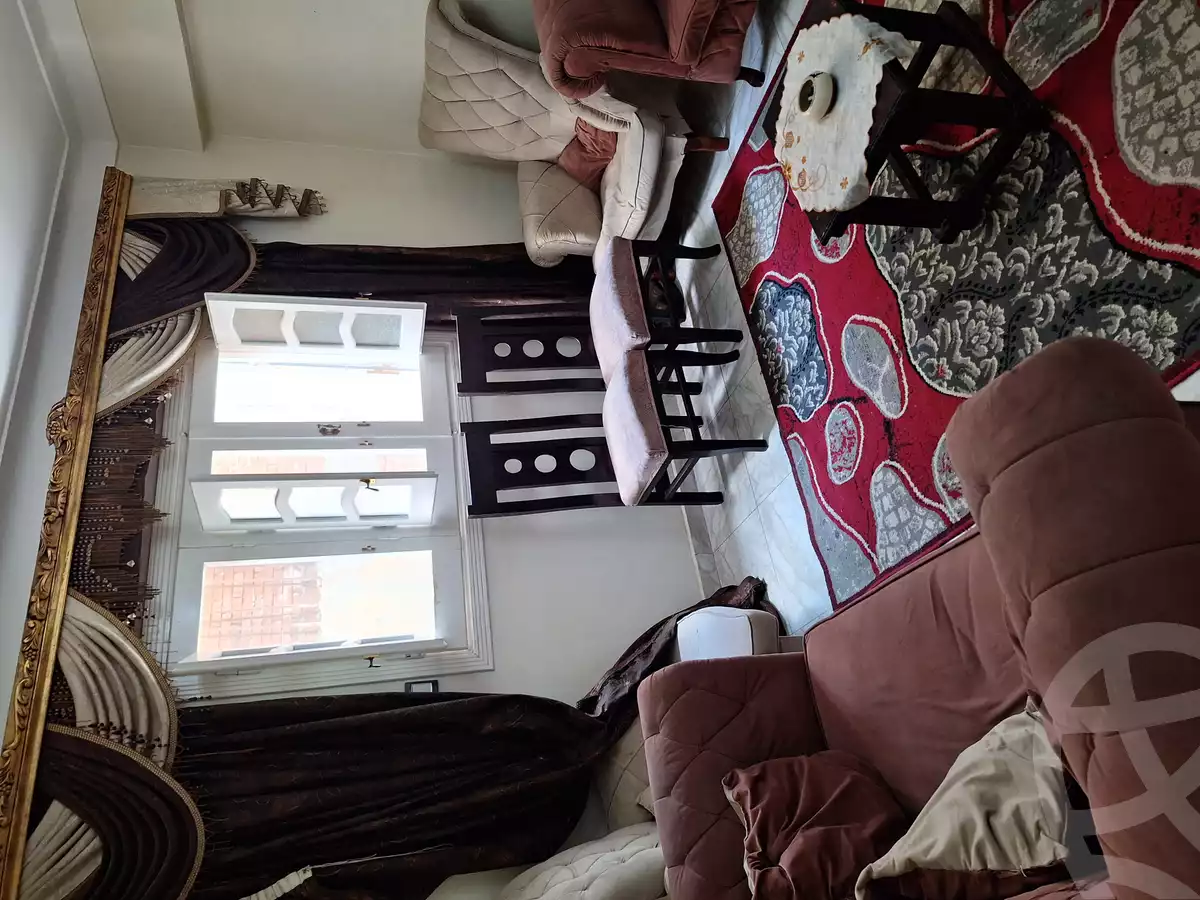 https://aqarmap.com.eg/en/listing/5903660-for-sale-alexandria-lm-mwr-el-maamora-el-balad