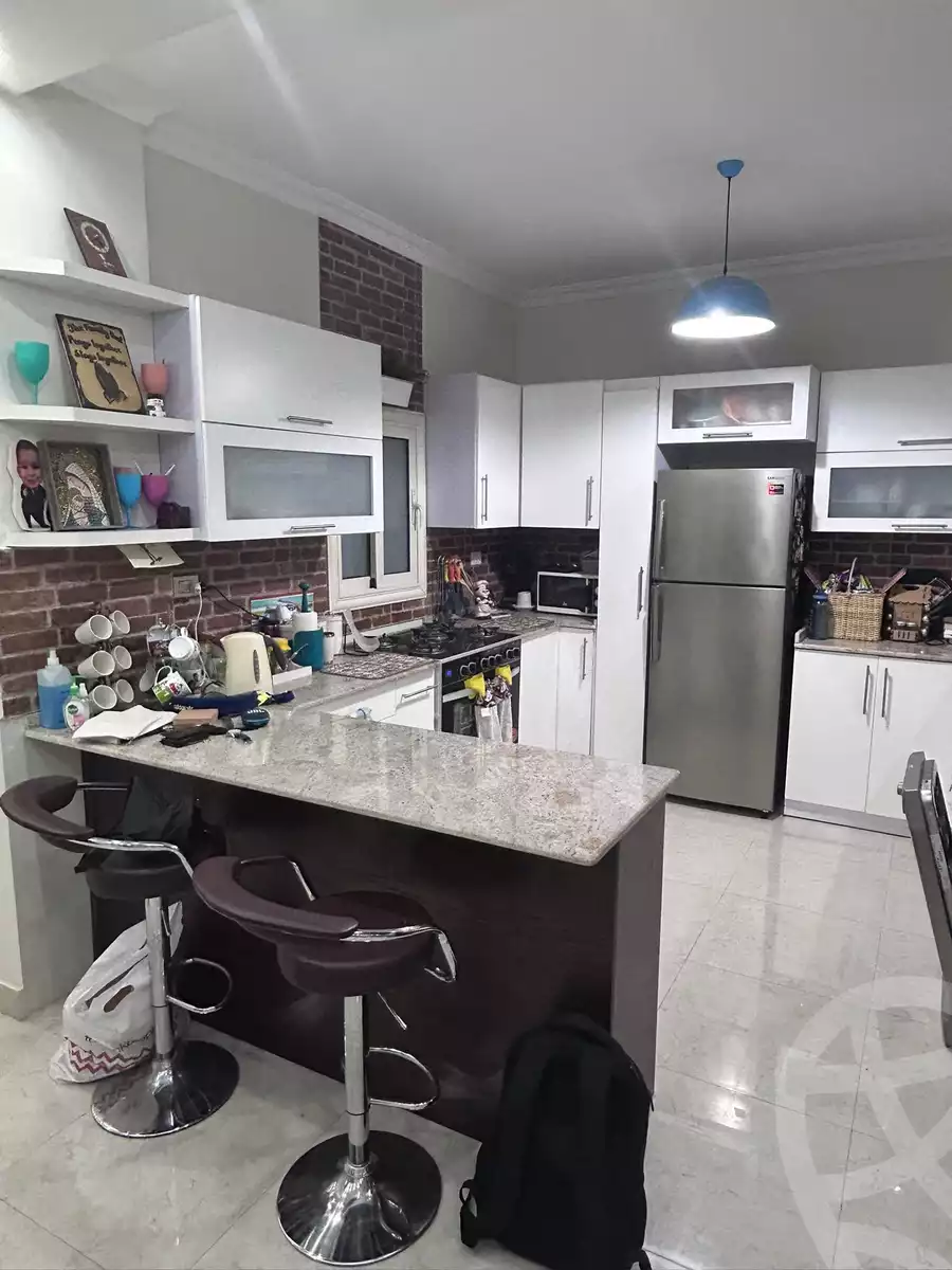 https://aqarmap.com.eg/en/listing/5903650-for-sale-cairo-al-oubour-el-hay-el-sabaa
