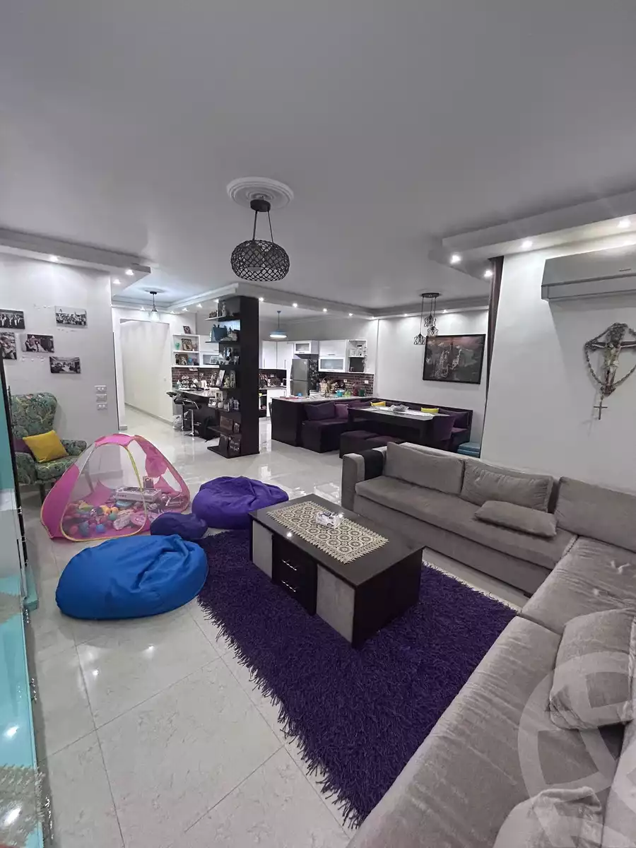 https://aqarmap.com.eg/en/listing/5903650-for-sale-cairo-al-oubour-el-hay-el-sabaa