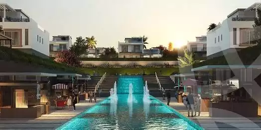 https://aqarmap.com.eg/en/listing/5903654-for-sale-cairo-el-sheikh-zayed-city-lshykh-zyd-ljdyd-v-levels-compound-dunes