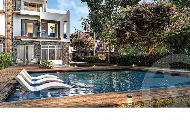 https://aqarmap.com.eg/en/listing/5903654-for-sale-cairo-el-sheikh-zayed-city-lshykh-zyd-ljdyd-v-levels-compound-dunes