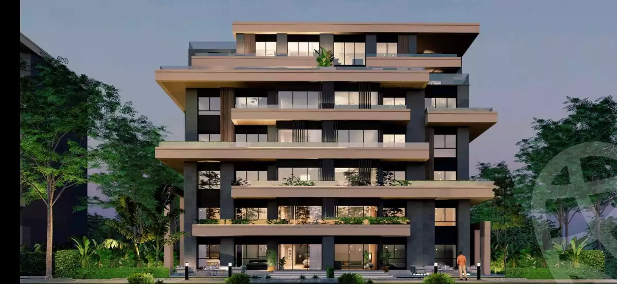 https://aqarmap.com.eg/ar/listing/5903677-for-sale-cairo-el-sheikh-zayed-city-compounds-la-colina-compound-chd