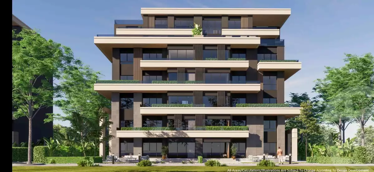 https://aqarmap.com.eg/ar/listing/5903677-for-sale-cairo-el-sheikh-zayed-city-compounds-la-colina-compound-chd