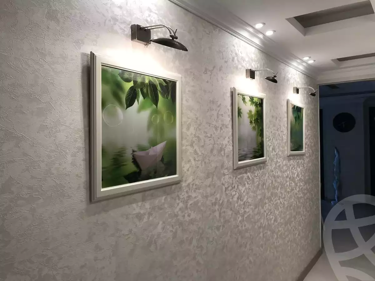 https://aqarmap.com.eg/en/listing/5903745-for-rent-cairo-el-sheikh-zayed-city-compounds-zayed-dunes