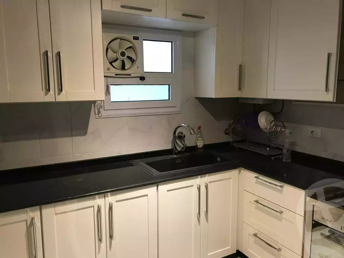 https://aqarmap.com.eg/en/listing/5903745-for-rent-cairo-el-sheikh-zayed-city-compounds-zayed-dunes
