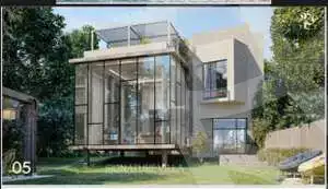 https://aqarmap.com.eg/ar/listing/5903750-for-sale-cairo-el-sheikh-zayed-city-lshykh-zyd-ljdyd-prive-gates