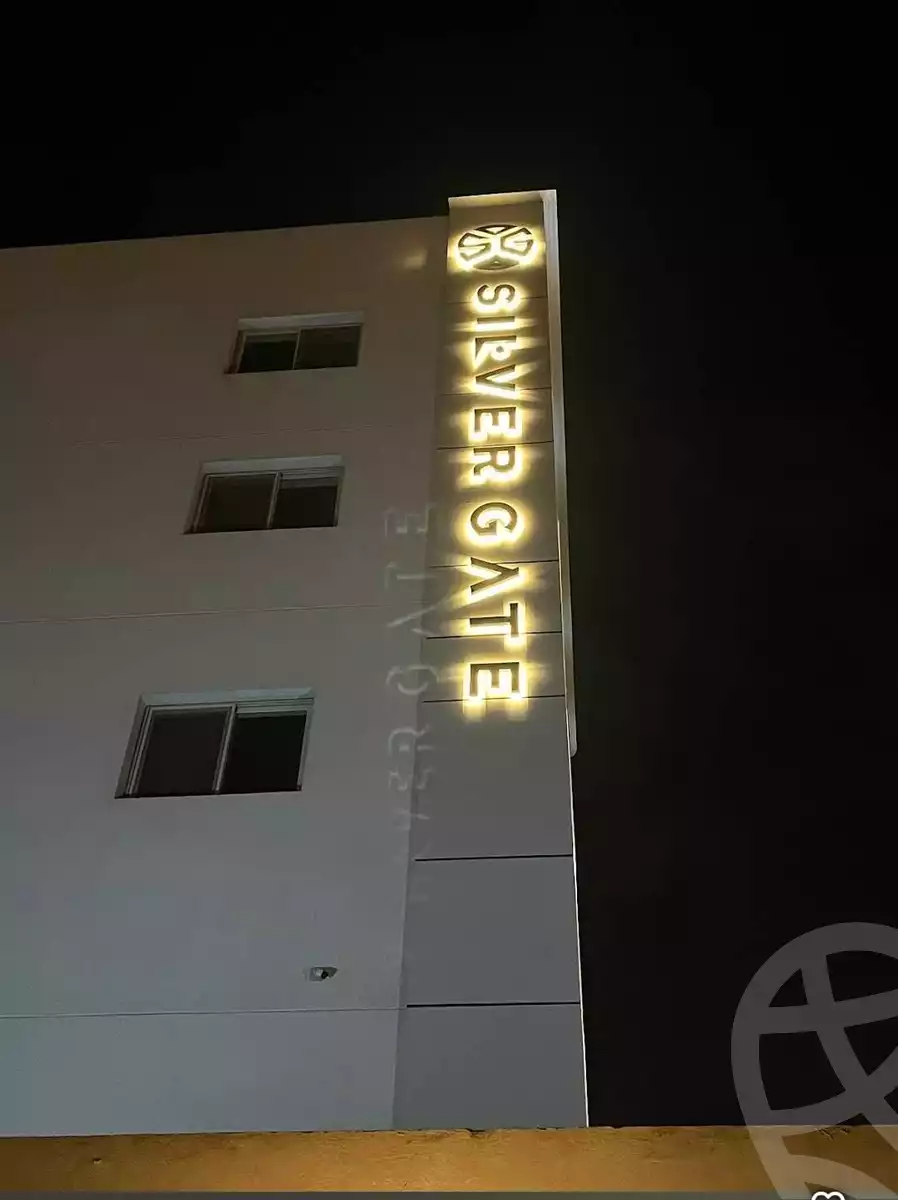 https://aqarmap.com.eg/en/listing/5903761-for-rent-cairo-el-sheikh-zayed-city-el-hay-el-thany-ashaer
