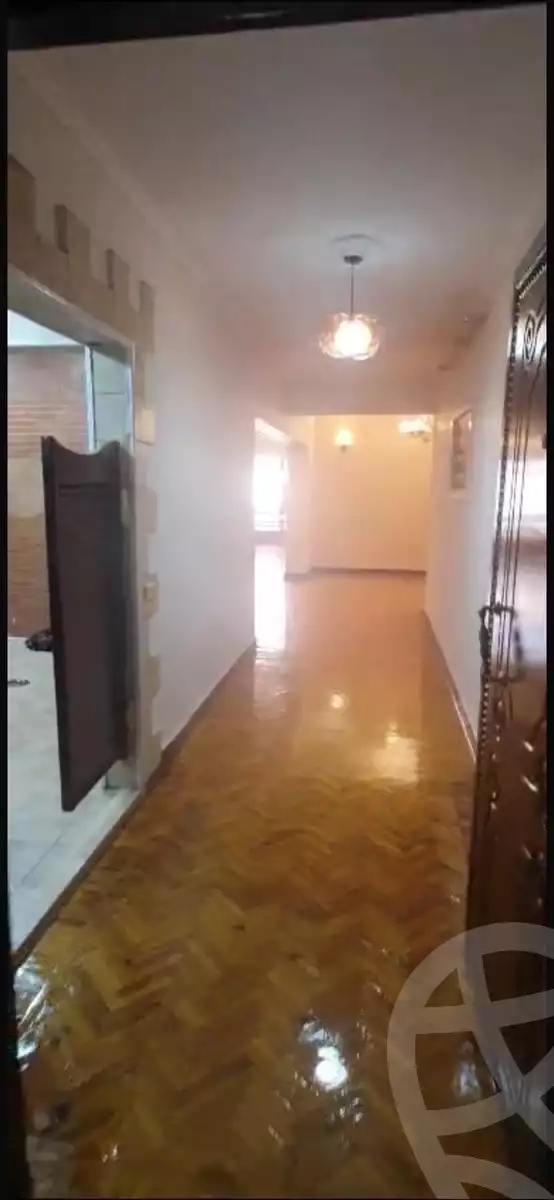 https://aqarmap.com.eg/en/listing/5903793-for-rent-cairo-heliopolis-el-khalifa-elmaamoun