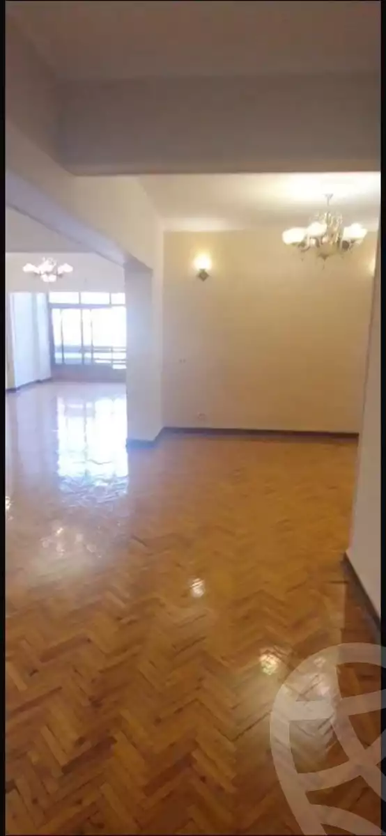 https://aqarmap.com.eg/en/listing/5903793-for-rent-cairo-heliopolis-el-khalifa-elmaamoun