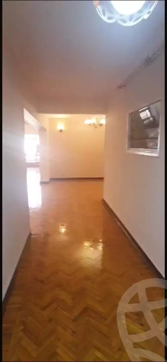 https://aqarmap.com.eg/en/listing/5903793-for-rent-cairo-heliopolis-el-khalifa-elmaamoun