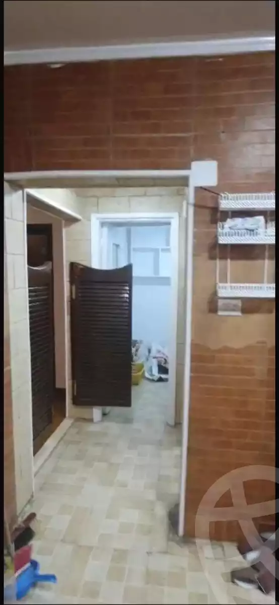 https://aqarmap.com.eg/en/listing/5903793-for-rent-cairo-heliopolis-el-khalifa-elmaamoun