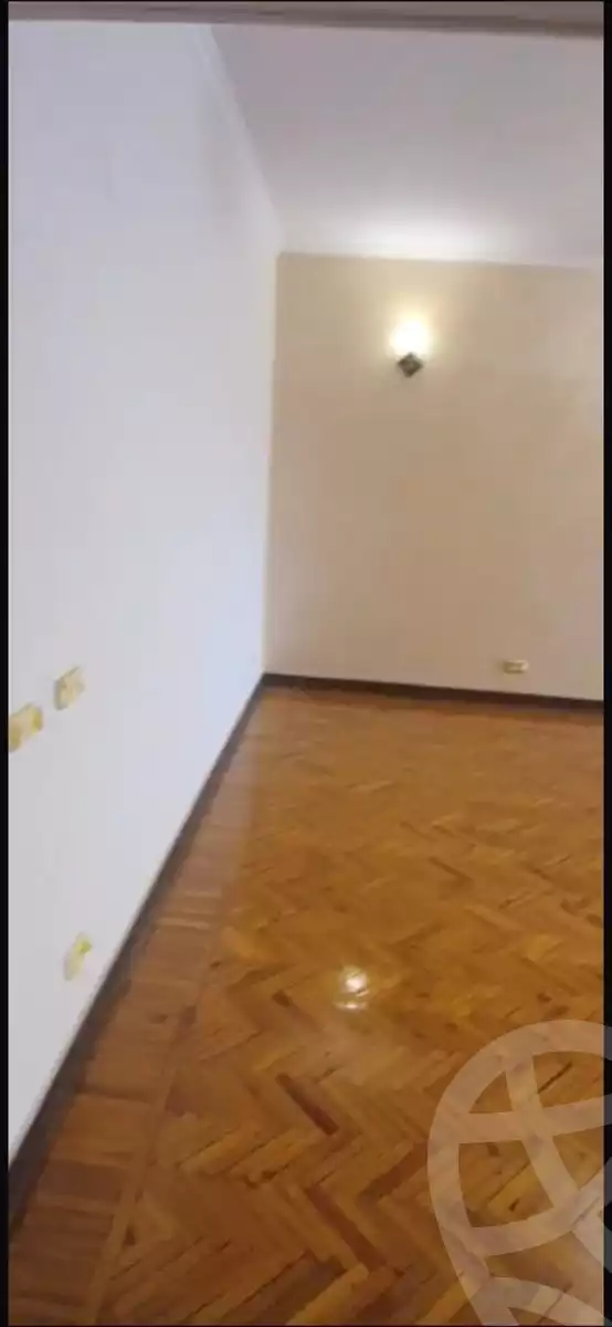 https://aqarmap.com.eg/en/listing/5903793-for-rent-cairo-heliopolis-el-khalifa-elmaamoun