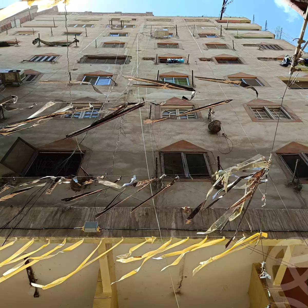 https://aqarmap.com.eg/ar/listing/5903801-for-sale-cairo-faisal-el-kom-el-akhder