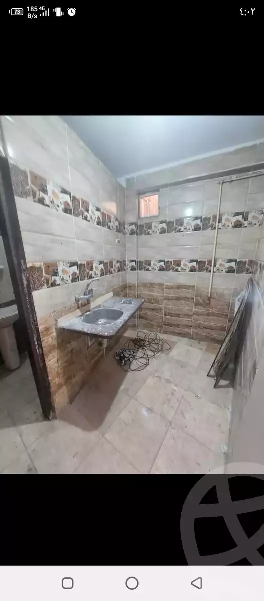 https://aqarmap.com.eg/en/listing/5903803-for-sale-alexandria-lm-mwr-el-maamora-el-balad