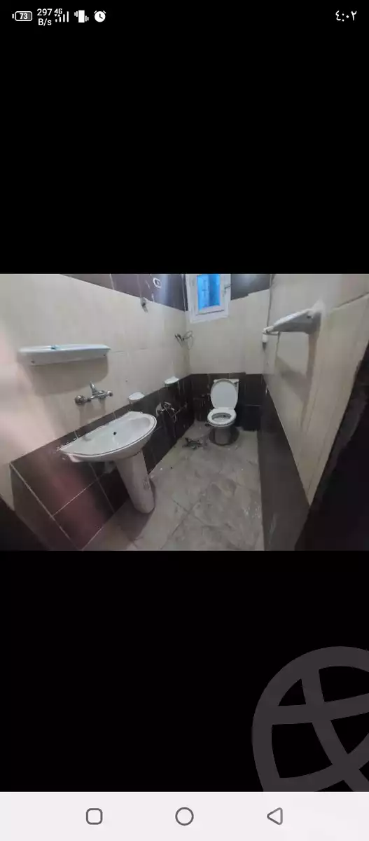 https://aqarmap.com.eg/en/listing/5903803-for-sale-alexandria-lm-mwr-el-maamora-el-balad