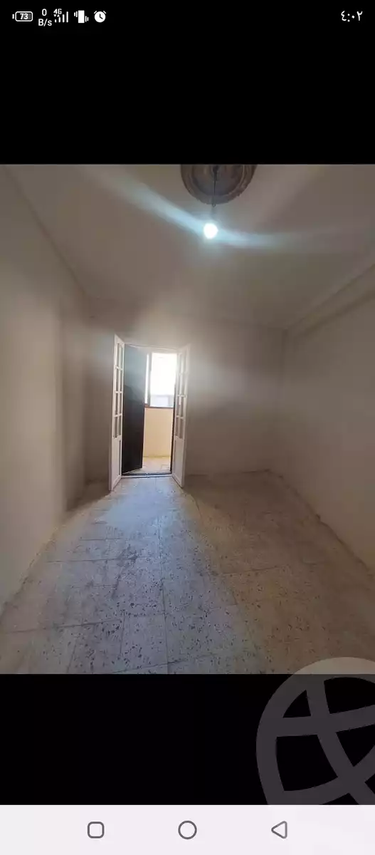 https://aqarmap.com.eg/en/listing/5903803-for-sale-alexandria-lm-mwr-el-maamora-el-balad