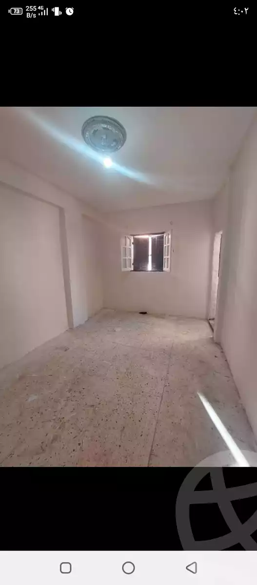 https://aqarmap.com.eg/en/listing/5903803-for-sale-alexandria-lm-mwr-el-maamora-el-balad