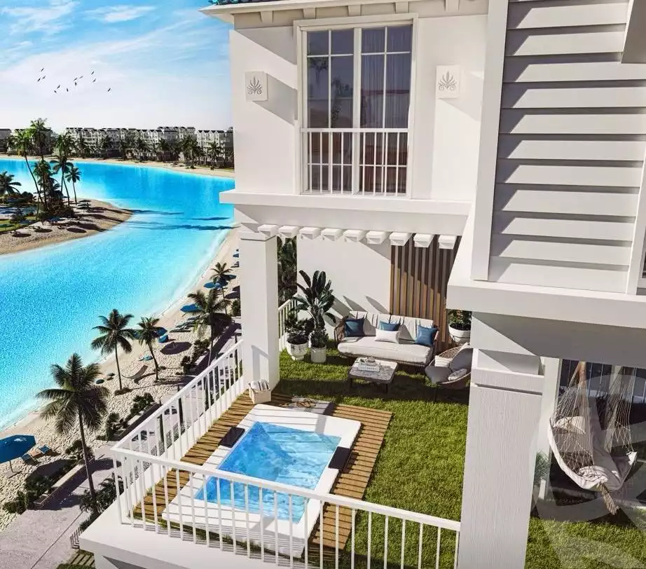 https://aqarmap.com.eg/en/listing/5903772-for-sale-cairo-6th-of-october-compounds-mountain-view-icity-october-lagoon-beach-park-mountain-view-icity