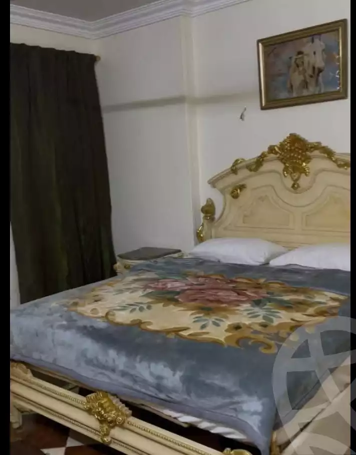 https://aqarmap.com.eg/en/listing/5903836-for-rent-cairo-el-haram-el-talbya-tersa-st