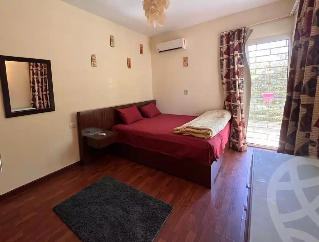 https://aqarmap.com.eg/en/listing/5903838-for-rent-cairo-el-sheikh-zayed-city-compounds-dh-drys