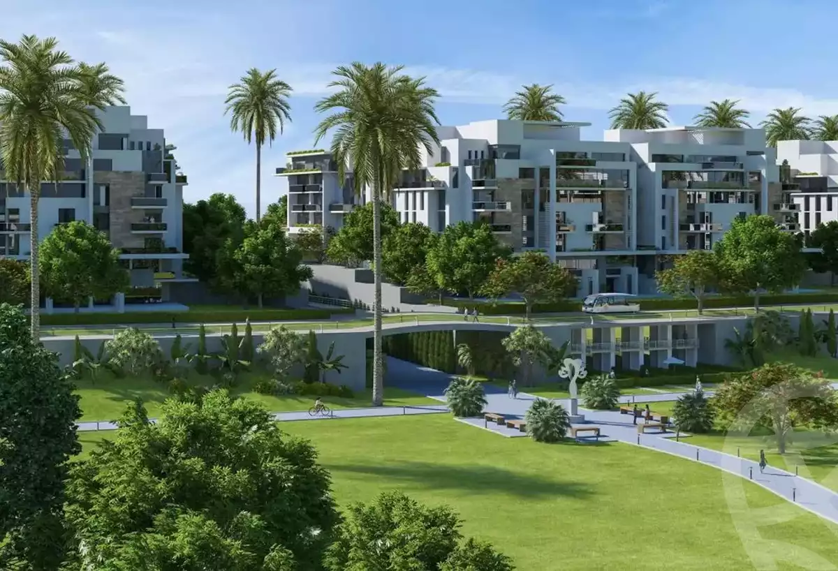 https://aqarmap.com.eg/ar/listing/5903887-for-sale-cairo-6th-of-october-compounds-mountain-view-icity-october-mv-park-mountain-view-icity-october
